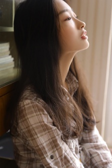 仗义英雄
