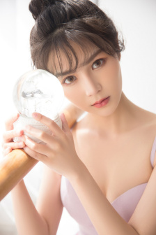 百万美元的
