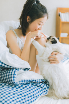 借种2