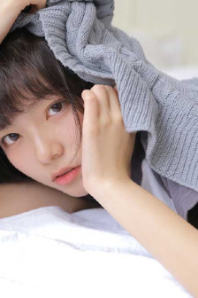 国产dvd片免费观看排行榜