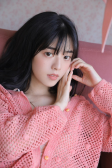 物理魔法使马修第一季免费观看