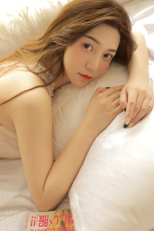 许医生的占有欲