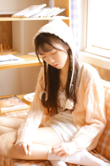 豪妇荡乳1一5潘金莲