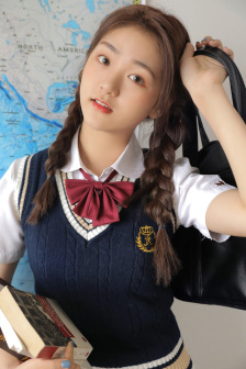 天津体育