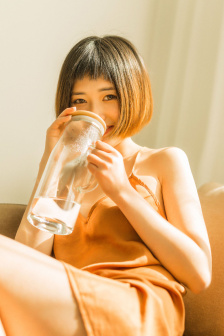 乌龙大状师