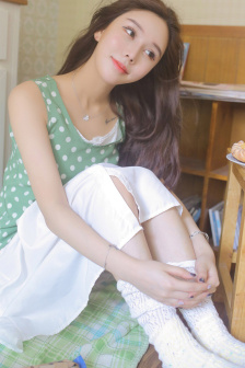 情事朋友的妈妈2