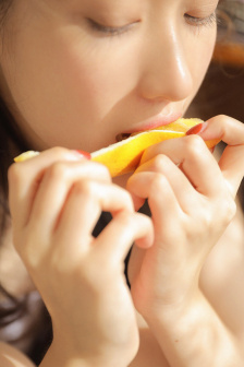 一个好妈妈5