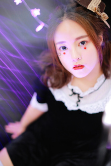 爆乳女教师 高清BD