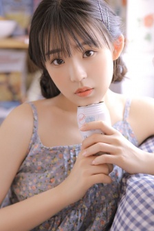 两生花电视剧