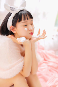 圣僧中蛊之后三天三夜内容小说