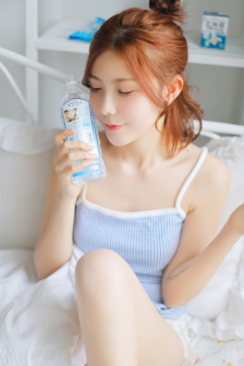 交换大学生少妇