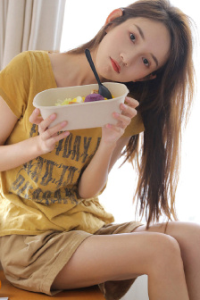 农场主的女儿们美国经典电影