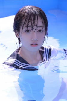 我朋友的妈妈韩国电影免费看