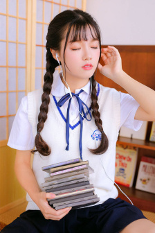 重返十七岁电影